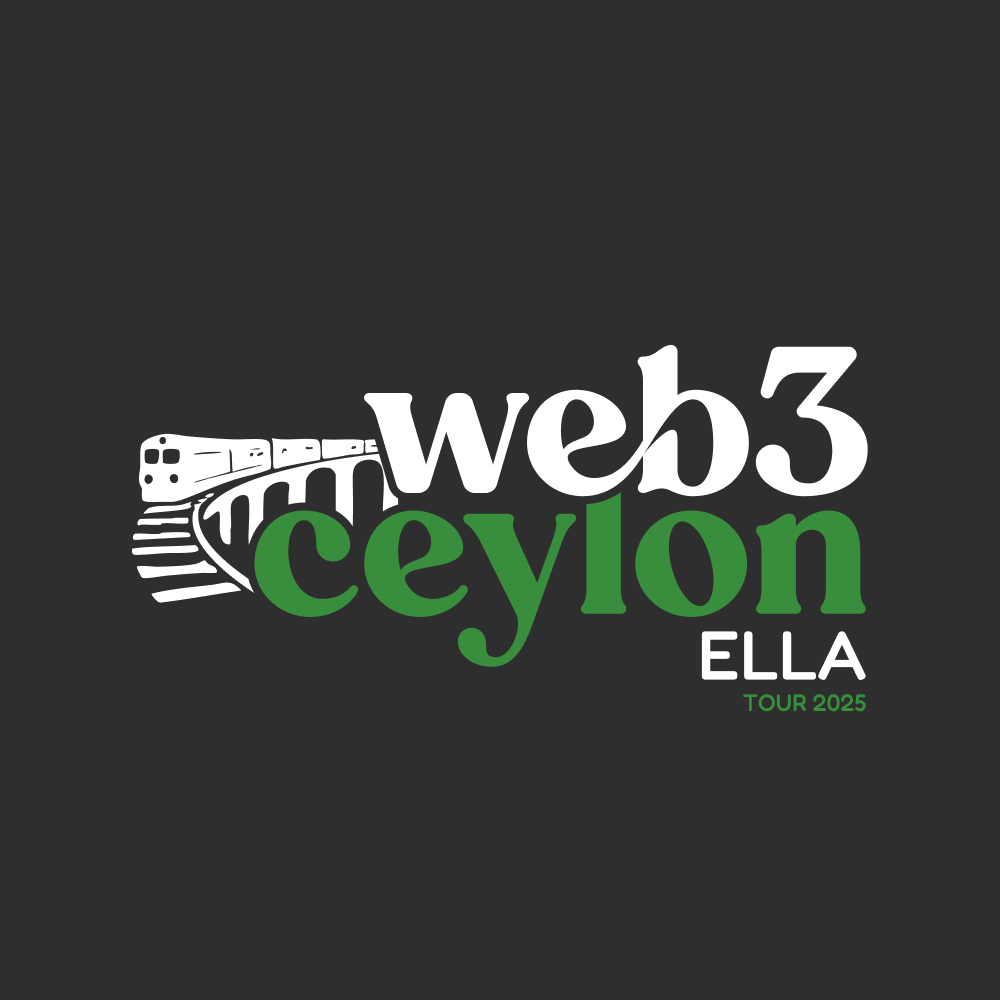 Ella icon